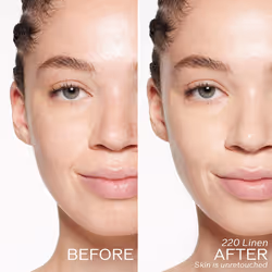 Revitalessence Skin Glow fond de teint #220