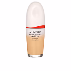 Revitalessence Skin Glow fond de teint #230