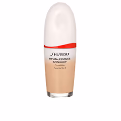 Revitalessence Skin Glow fond de teint #240