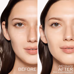 Revitalessence Skin Glow fond de teint #240