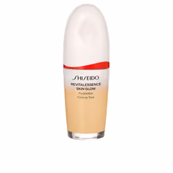 Revitalessence Skin Glow fond de teint #250