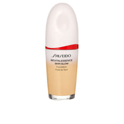 Revitalessence Skin Glow fond de teint #250