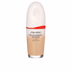 Revitalessence Skin Glow fond de teint #260