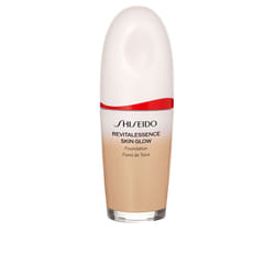Revitalessence Skin Glow fond de teint #260