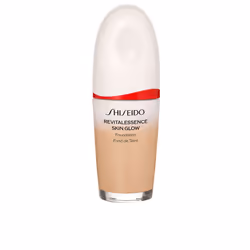 Revitalessence Skin Glow fond de teint #310