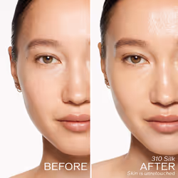 Revitalessence Skin Glow fond de teint #310
