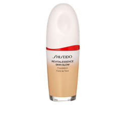 Revitalessence Skin Glow fond de teint #320
