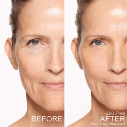 Revitalessence Skin Glow fond de teint #320