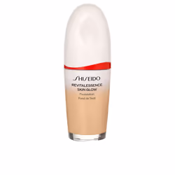 Revitalessence Skin Glow fond de teint #330