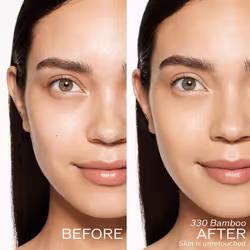Revitalessence Skin Glow fond de teint #330
