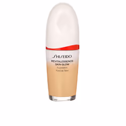 Revitalessence Skin Glow fond de teint #340
