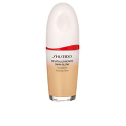 Revitalessence Skin Glow fond de teint #340