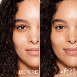 Revitalessence Skin Glow fond de teint #340