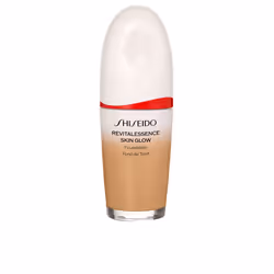 Revitalessence Skin Glow fond de teint #350