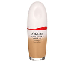 Revitalessence Skin Glow fond de teint #350