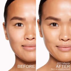 Revitalessence Skin Glow fond de teint #350
