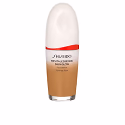 Revitalessence Skin Glow fond de teint #360
