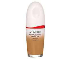 Revitalessence Skin Glow fond de teint #360