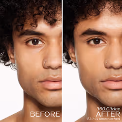 Revitalessence Skin Glow fond de teint #360