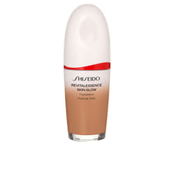 Revitalessence Skin Glow fond de teint #410