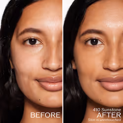 Revitalessence Skin Glow fond de teint #410
