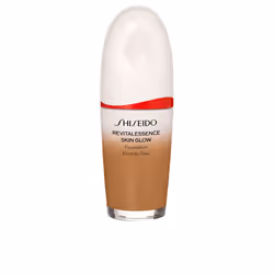 Revitalessence Skin Glow fond de teint #420