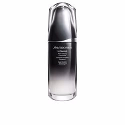 Concentré infusant puissant Men Ultimune 75 ml