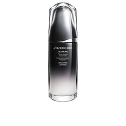 Concentré infusant puissant Men Ultimune 75 ml