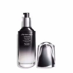 Concentré infusant puissant Men Ultimune 75 ml