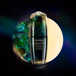 Future Solution Lx sérum brillance raffermissant intensif 50 ml - Vue supplémentaire 2