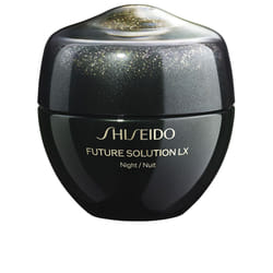 Future Solution Lx Crème de Nuit Régénérante Totale 50 ml