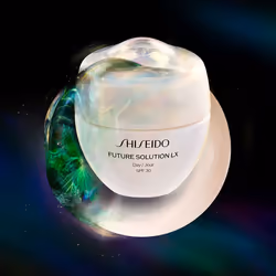 Future Solution Lx crème protectrice totale 50 ml - Vue supplémentaire 2