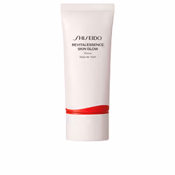 Revitalessence Skin Glow base SPF25 30 ml