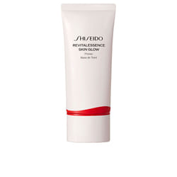 Revitalessence Skin Glow base SPF25 30 ml