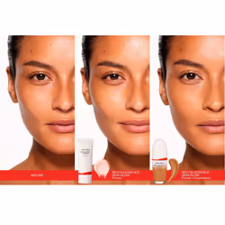 Revitalessence Skin Glow base SPF25 30 ml
