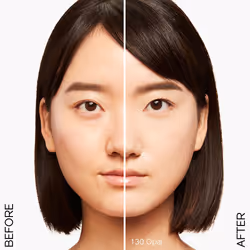 Synchro Skin fond de teint liftant éclat SPF30 #130 - Vue supplémentaire 3