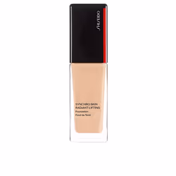 Synchro Skin fond de teint liftant éclat SPF30 #220