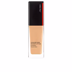 Synchro Skin fond de teint liftant éclat SPF30 #230