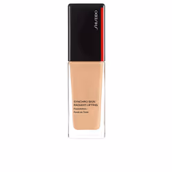 Synchro Skin fond de teint lifting éclat SPF30 #310
