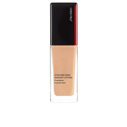 Synchro Skin fond de teint lifting éclat SPF30 #310