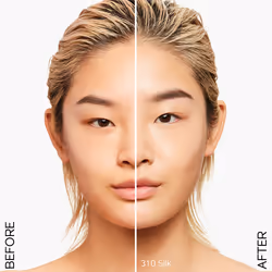 Synchro Skin fond de teint lifting éclat SPF30 #310