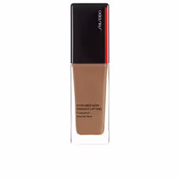 Synchro Skin fond de teint liftant éclat SPF30 #330