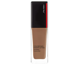 Synchro Skin fond de teint liftant éclat SPF30 #330