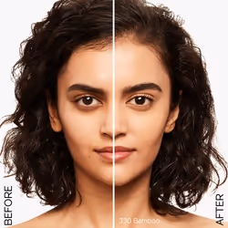 Synchro Skin fond de teint liftant éclat SPF30 #330