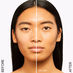Synchro Skin fond de teint lifting éclat SPF30 #340