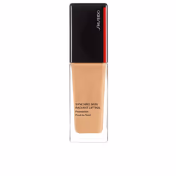 Synchro Skin fond de teint lifting éclat SPF30 #350
