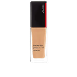 Synchro Skin fond de teint lifting éclat SPF30 #350