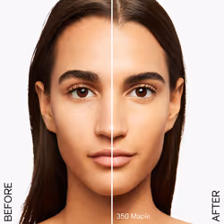 Synchro Skin fond de teint lifting éclat SPF30 #350