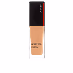 Synchro Skin fond de teint liftant éclat SPF30 #360