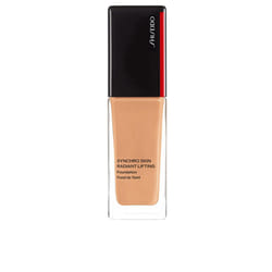 Synchro Skin fond de teint liftant éclat SPF30 #360